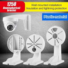SP-L- TYPE DOME STAND (1258)