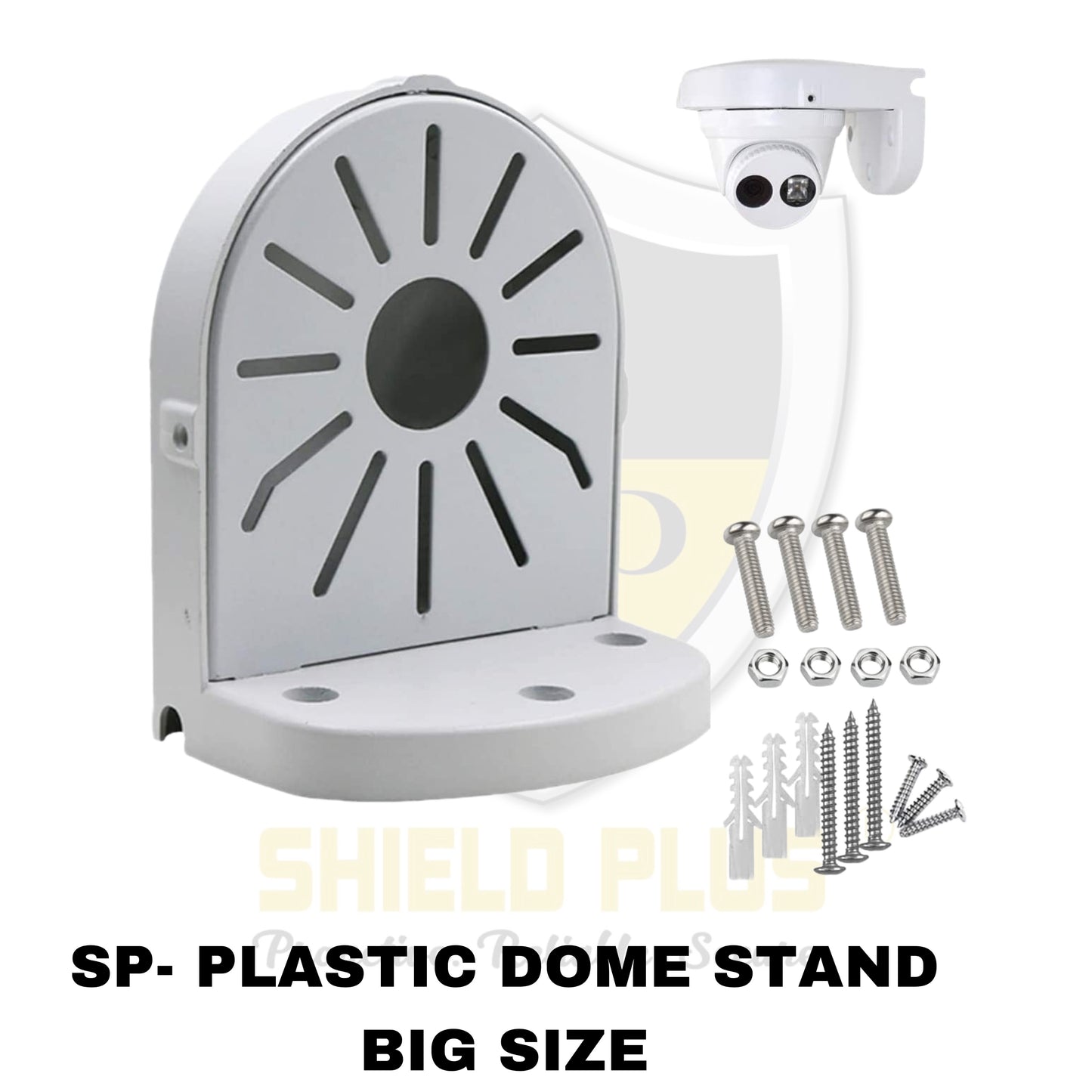 SP-DOME STAND