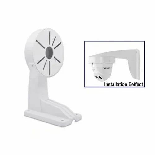 SP-L- TYPE DOME STAND (1258)
