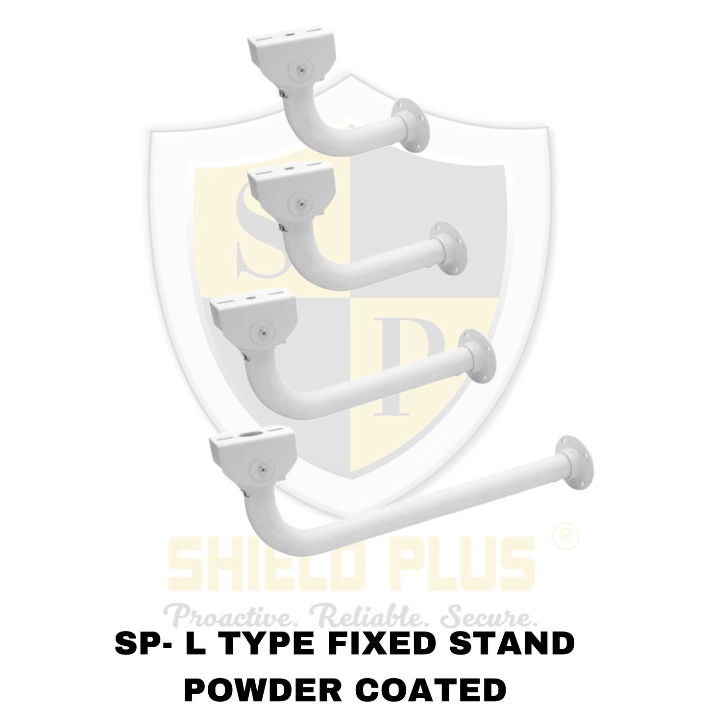 SP-J- BRACKET