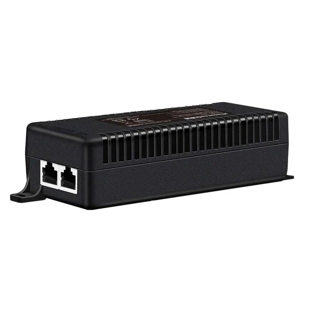 SP- 30W GIGA POE INJECTOR