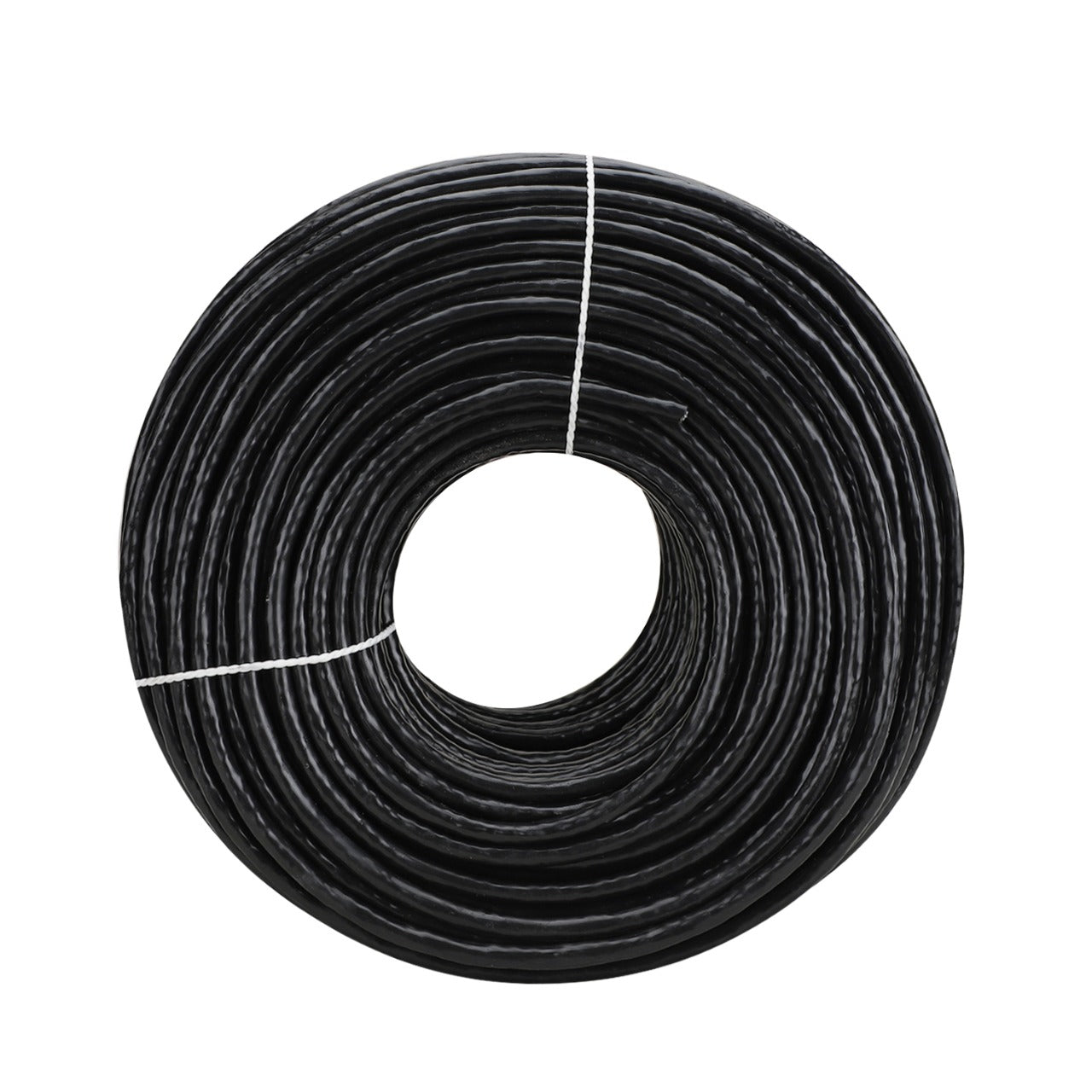 SP- OUTDOOR CAT-6 CCA CABLE -90 YARDS