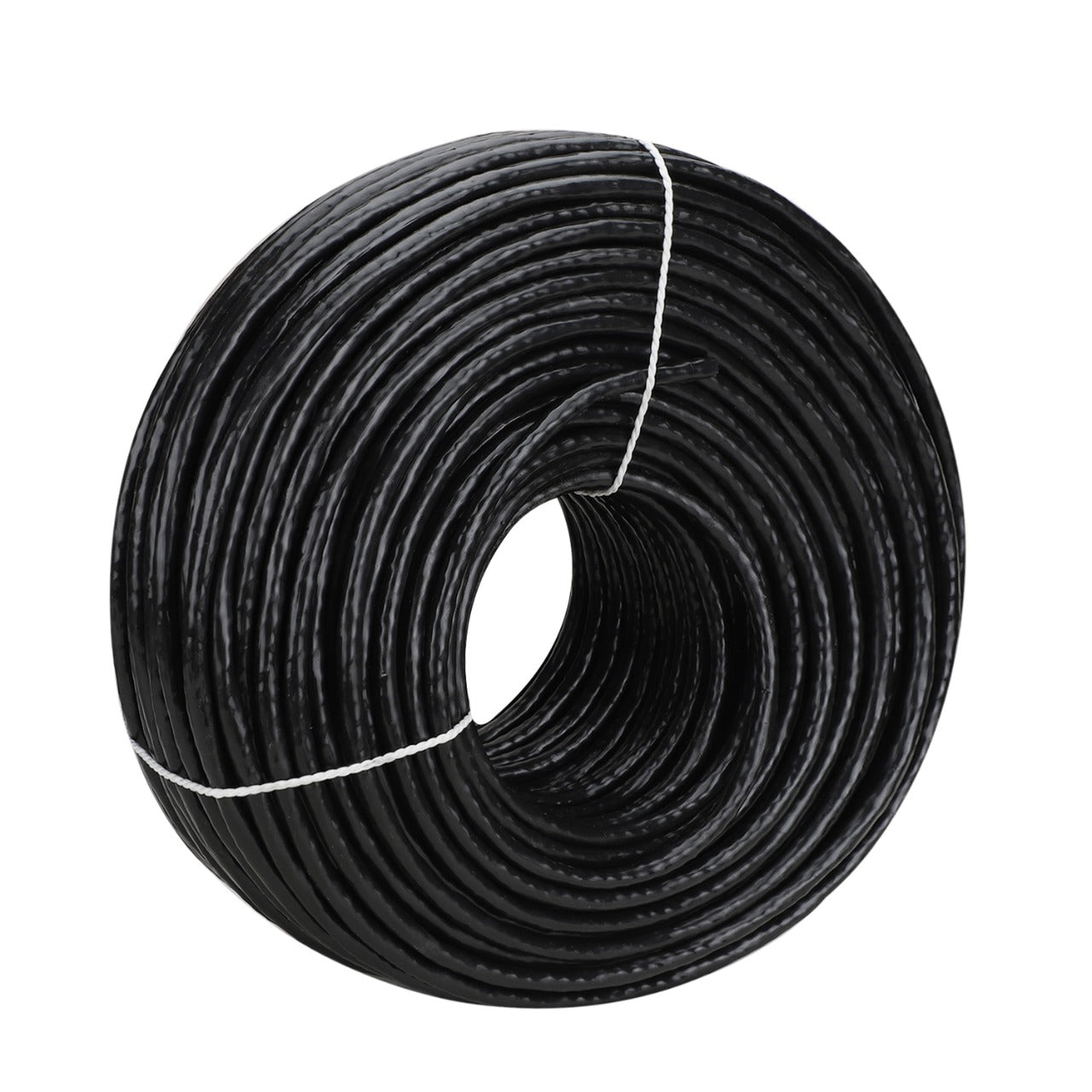 SP- OUTDOOR CAT-6 CCA CABLE -90 YARDS
