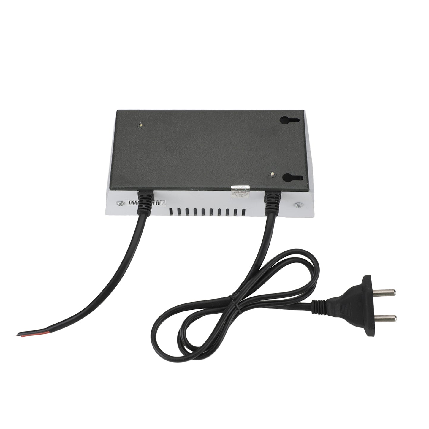 SP- 4 CH SMPS METAL BODY ( SINGLE OUTPUT POWER PORT )