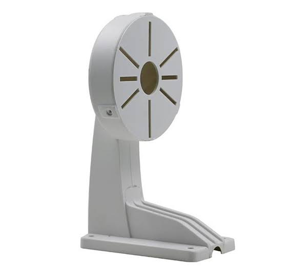 SP-L- TYPE DOME STAND (1258)