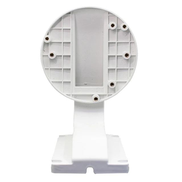 SP-L- TYPE DOME STAND (1258)