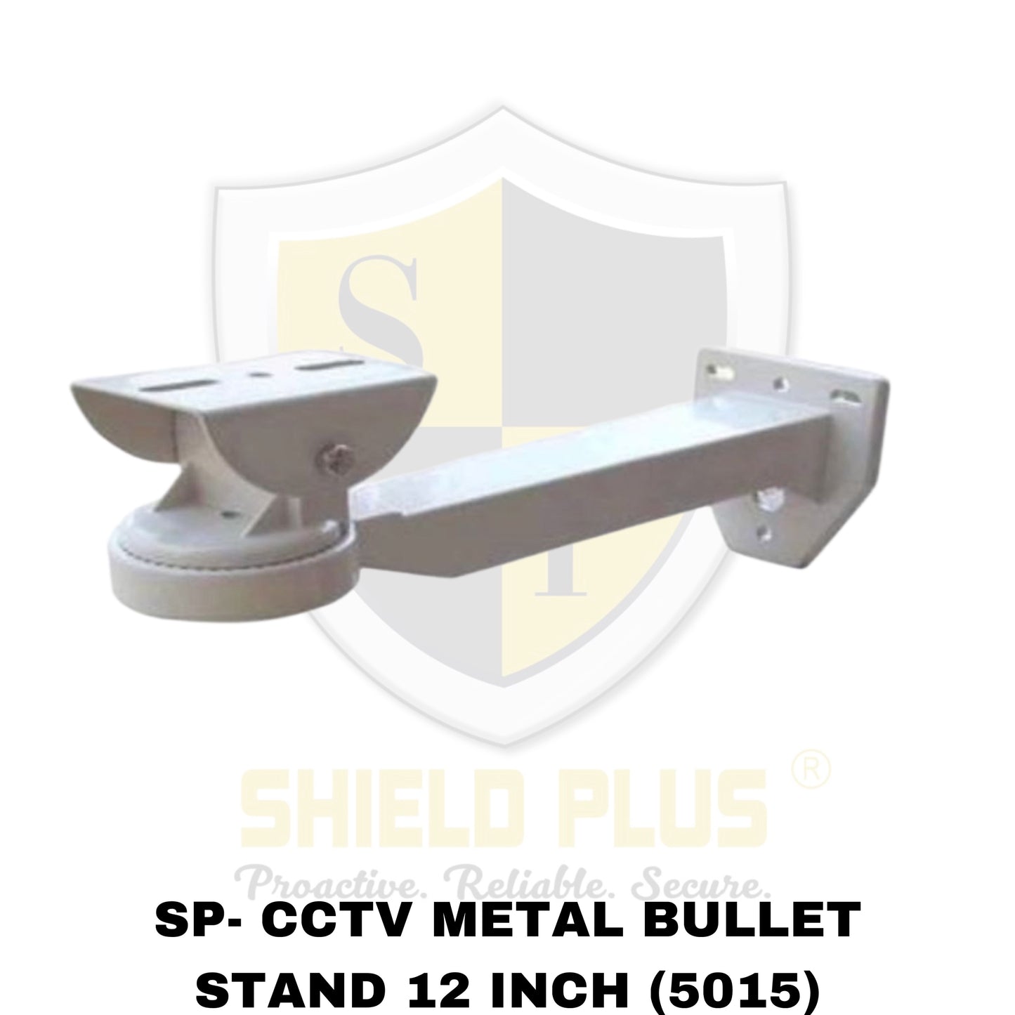 SP- BULLET STAND