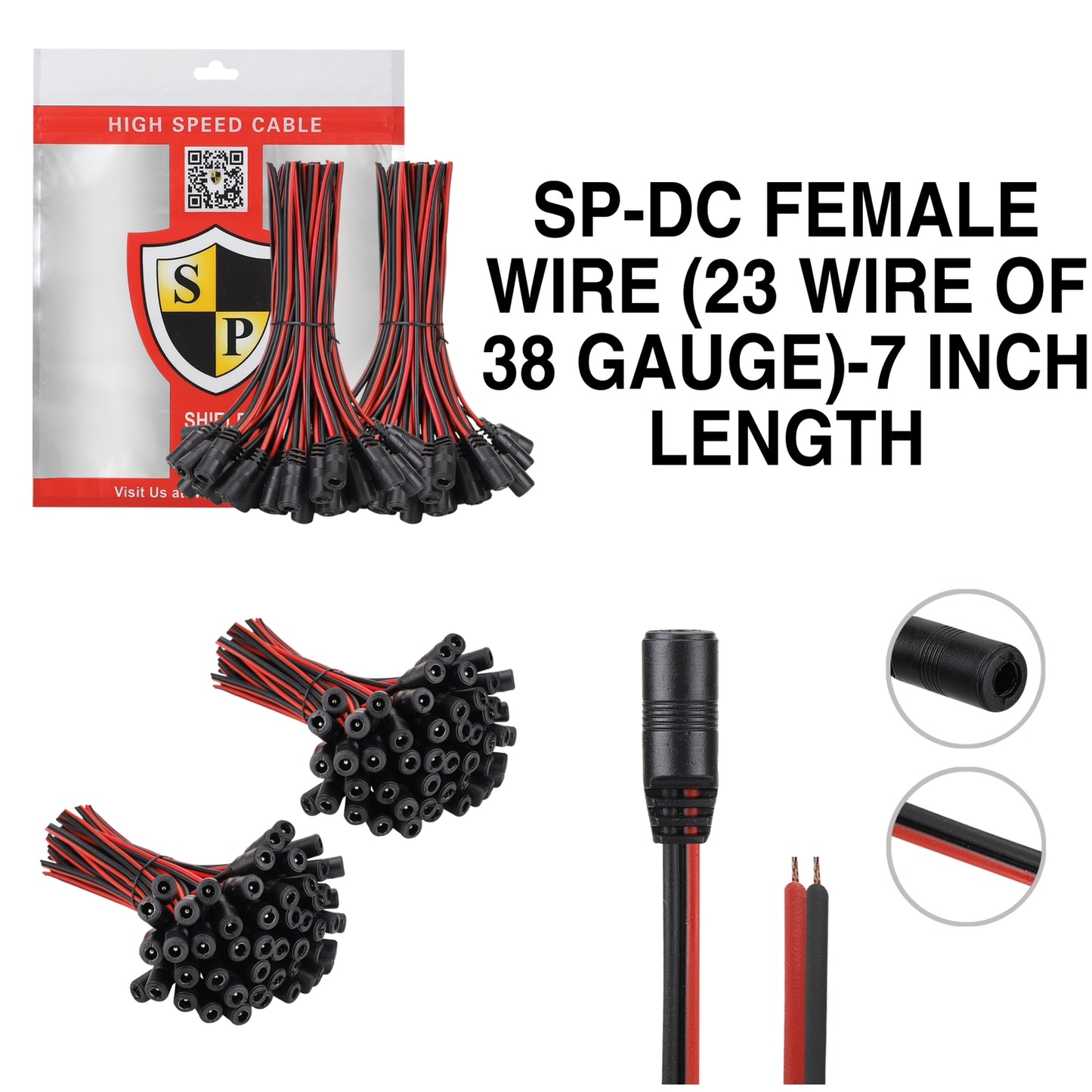 SP-DC FEMALE LEAD-PARALLEL (23/38)
