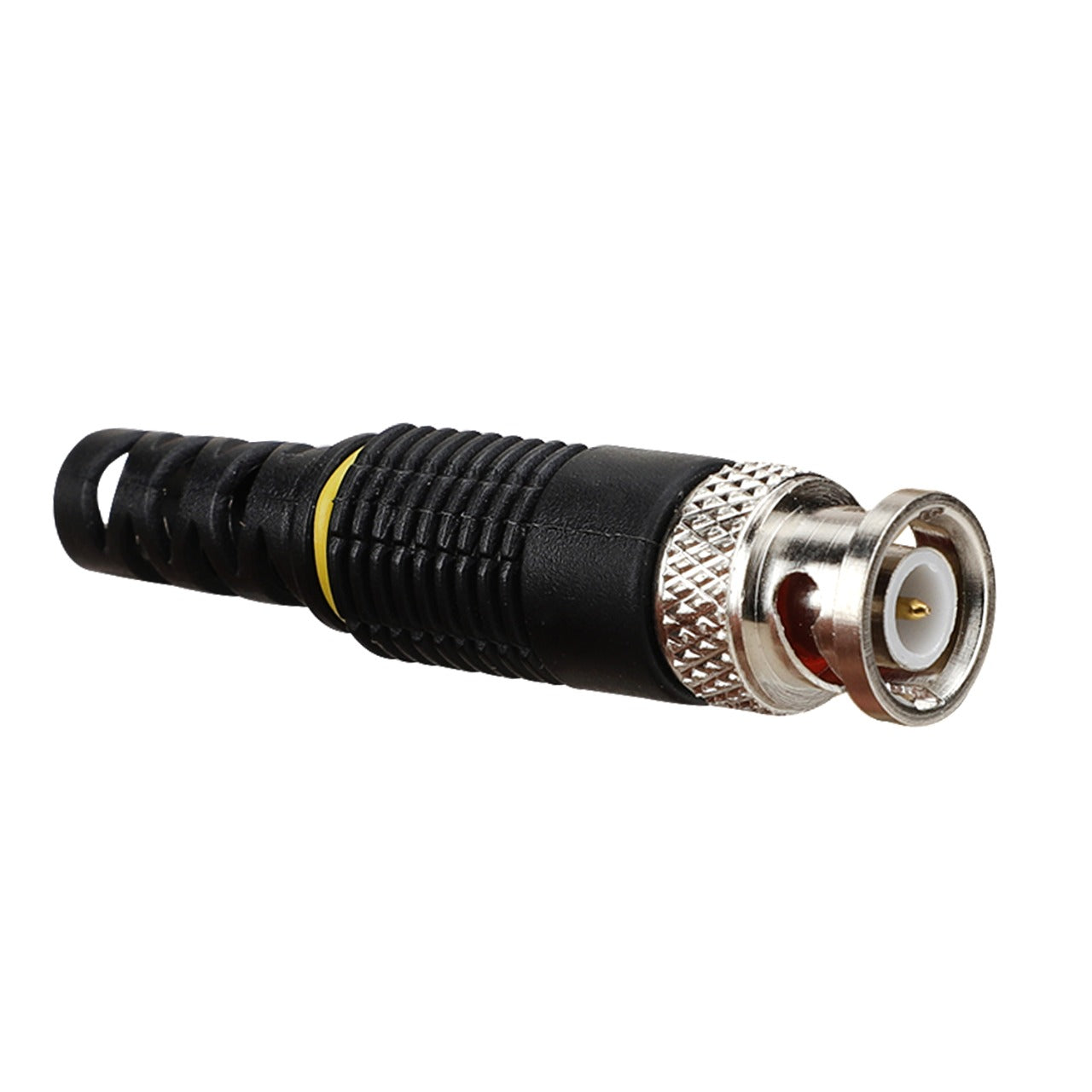 SP-BRASS BNC CONNECTOR