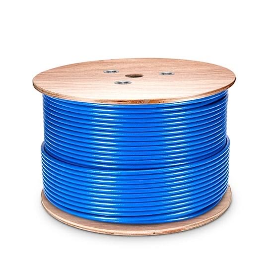 SP- CAT-7 SFTP CABLE -305M- COPPER