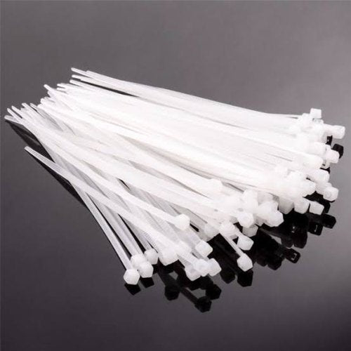 CABLE TIE 300MM