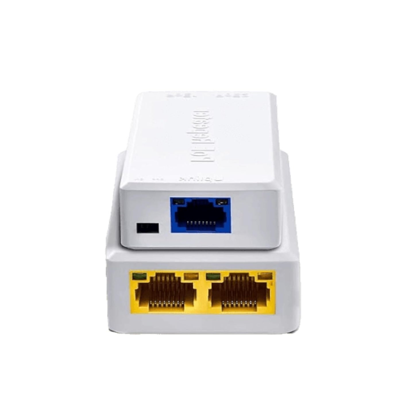 SP- INDOOR POE EXTENDER 1 INPUT 2 OUTPUT (100 MBPS)
