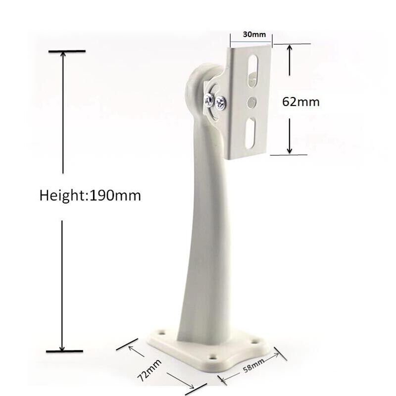 SP- BULLET STAND