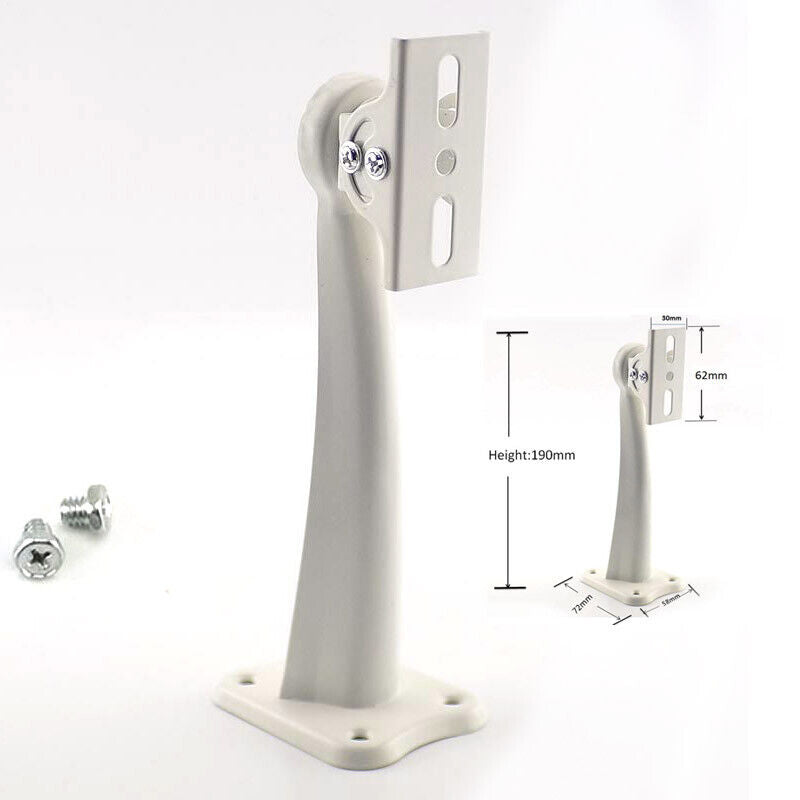 SP- BULLET STAND