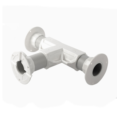 SP- ABS PLASTIC DUAL SIDE STAND