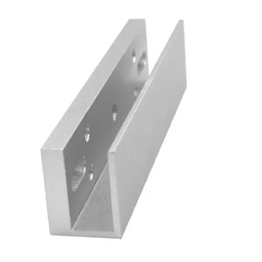 SP-U BRACKET LOCK