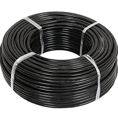 SP- 3+1 OUTDOOR COPPER CABLE -90 YARDS