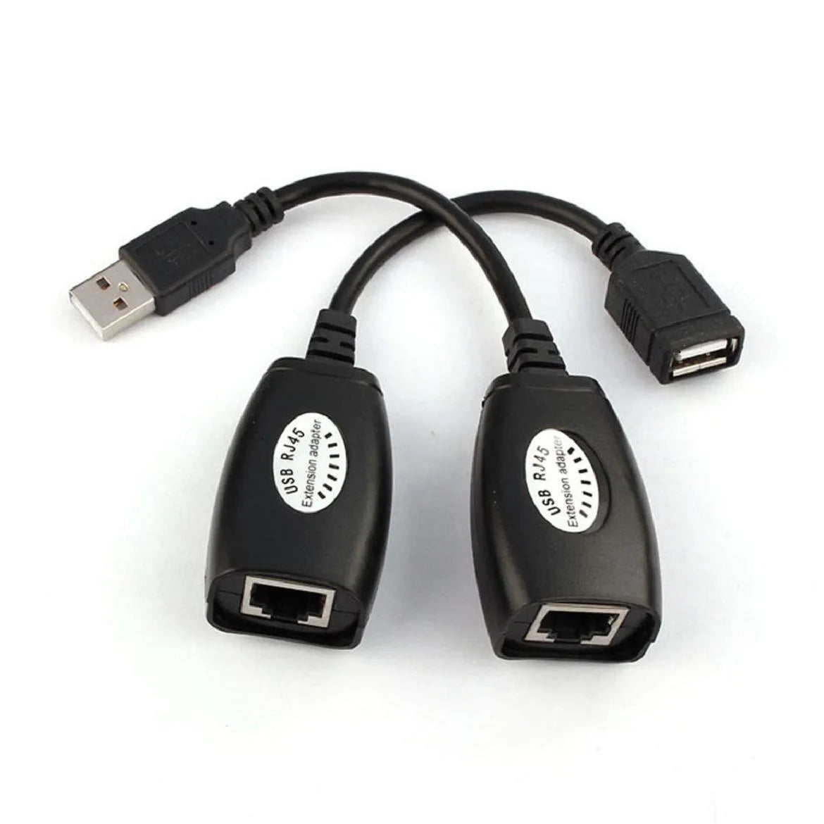 CONVERTERS