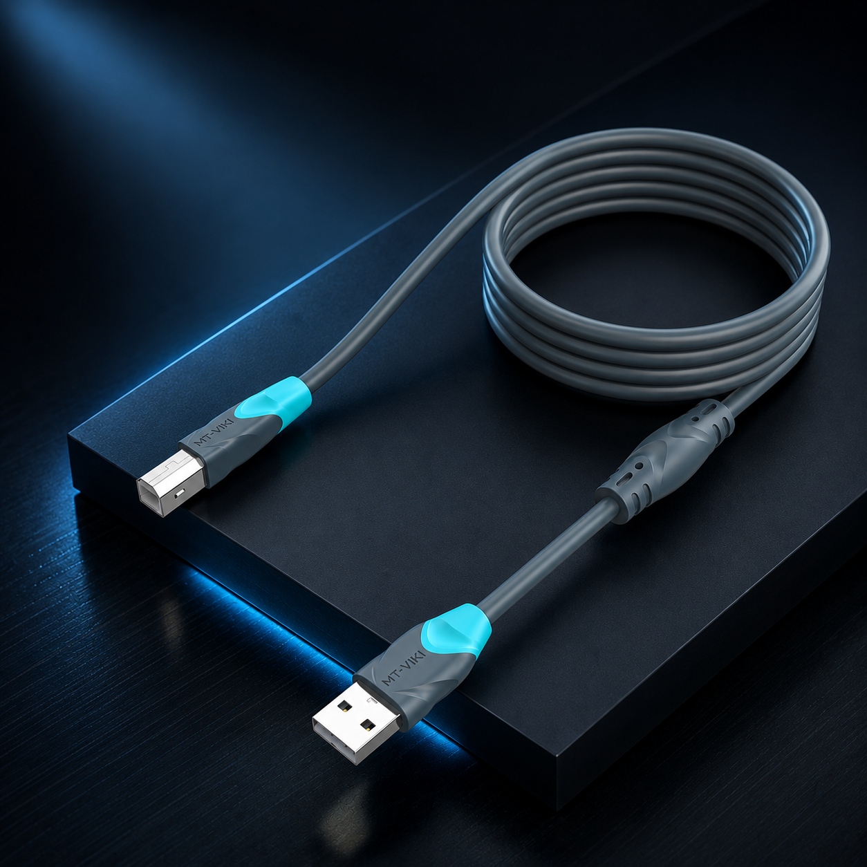 Printer Cable