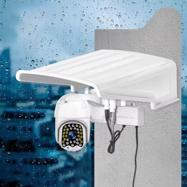 CCTV & NETWORKING CABLES