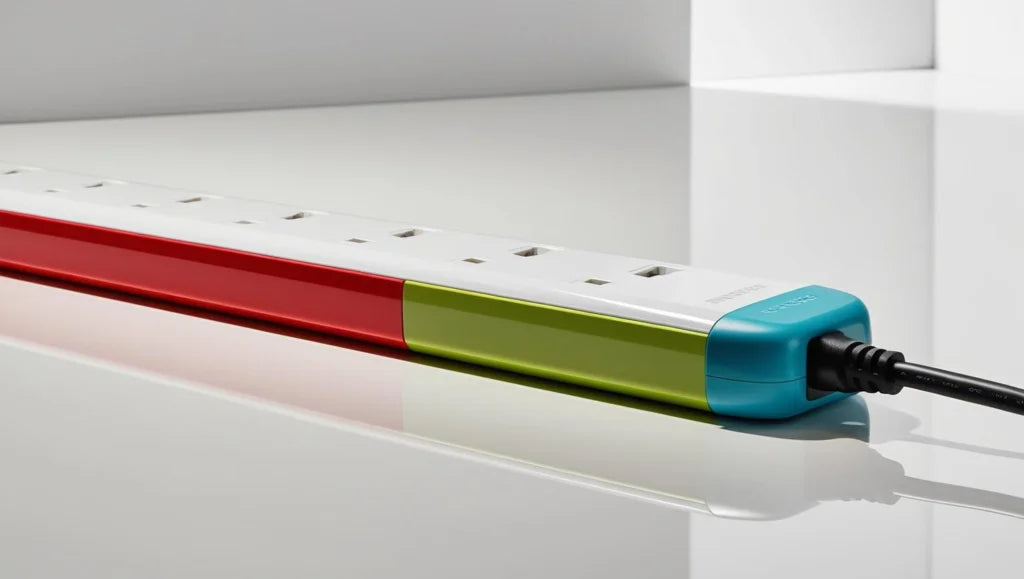 Surge Protector