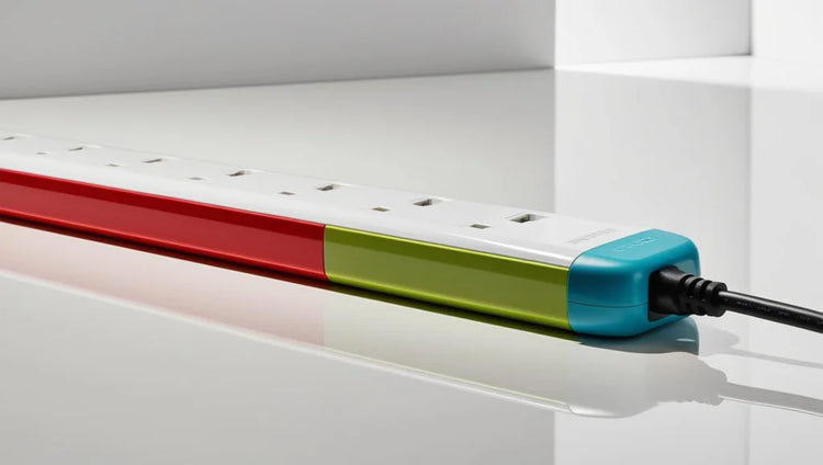 Surge Protector