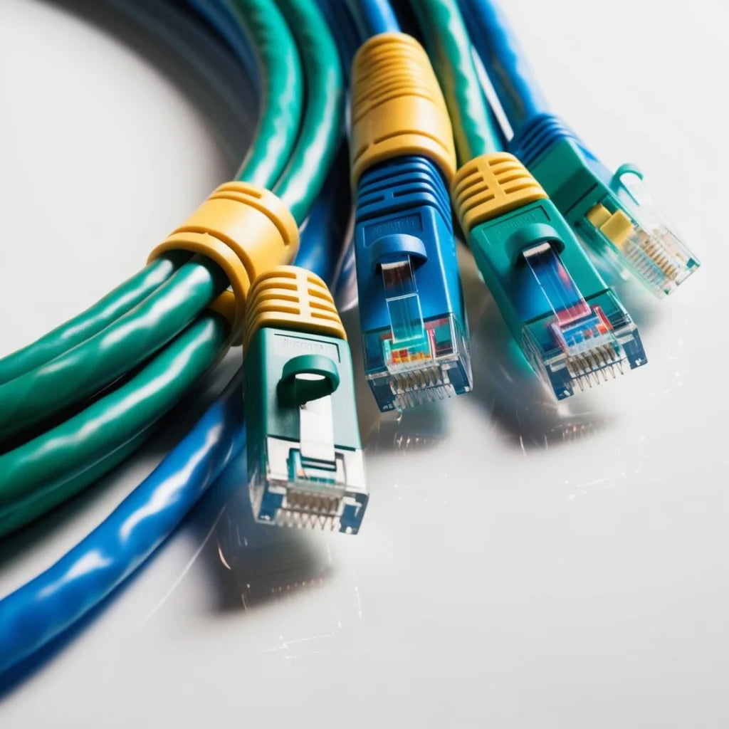 Computer Cables