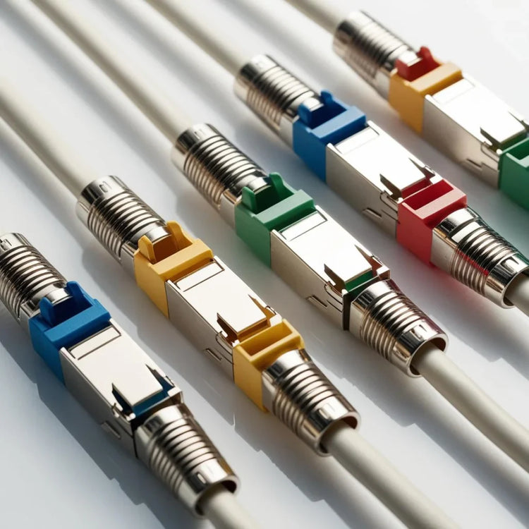 Connectors