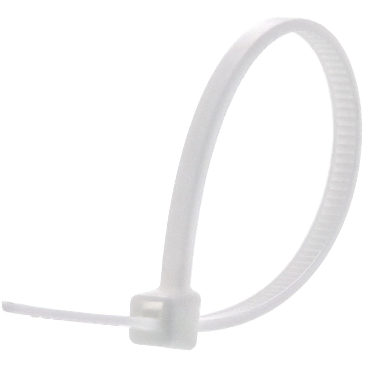 CABLE TIE 100MM