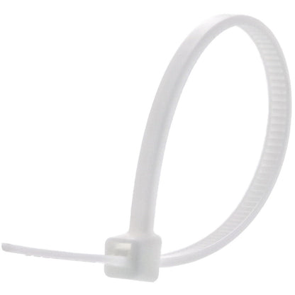 CABLE TIE 100MM