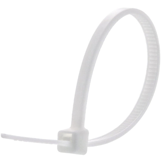 SP- CABLE TIE