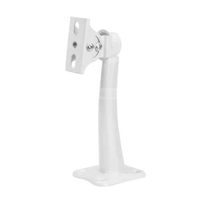 SP- BULLET STAND