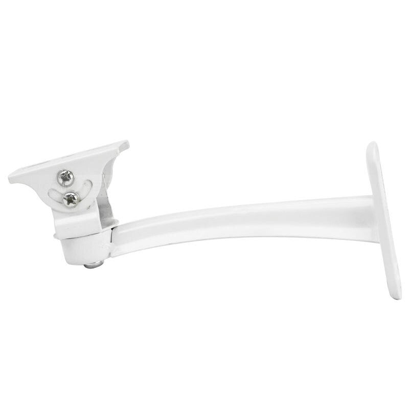 SP- BULLET STAND
