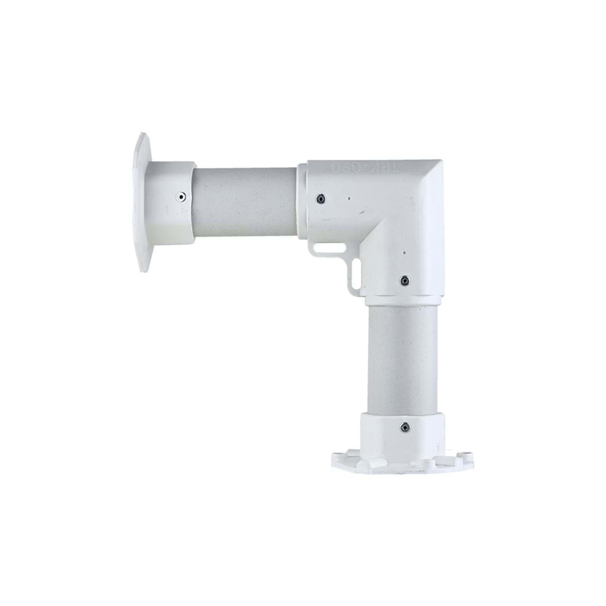 SP- ABS PLASTIC L TYPE STAND