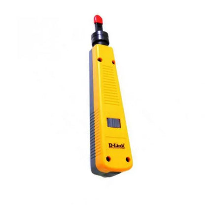 SP- D-LINK PUNCH DOWM TOOL