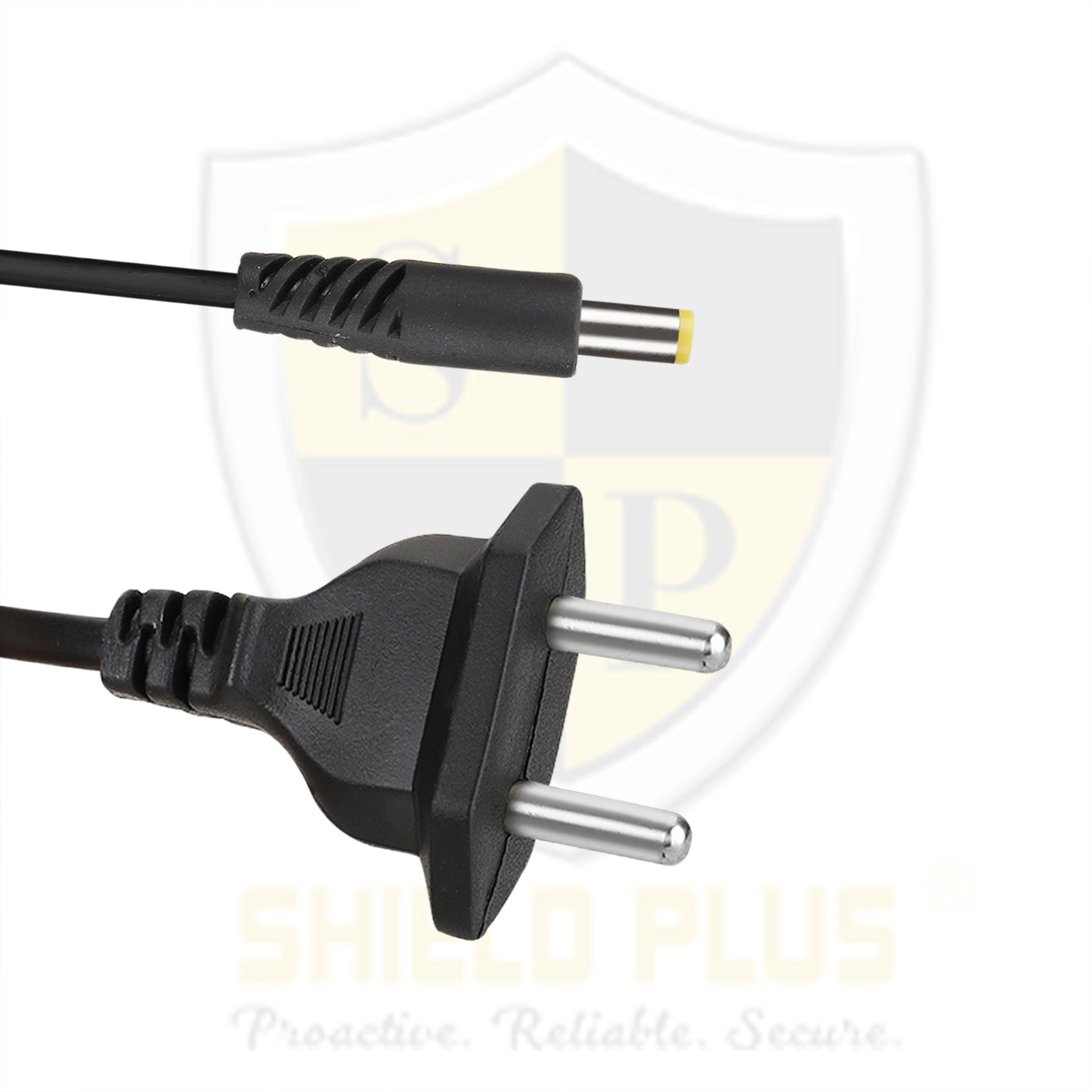 SP-12V 5A TT ADAPTER