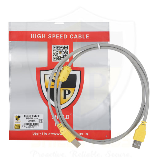 SP- USB PRINTER CABLE V2.0 - STD SERIES
