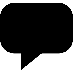 Icon 4