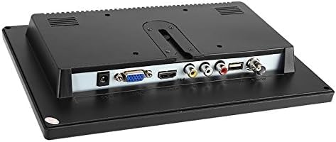 SP- 10 INCH TFT MONITOR WITH HDMI , VGA , AV , BNC INPUT