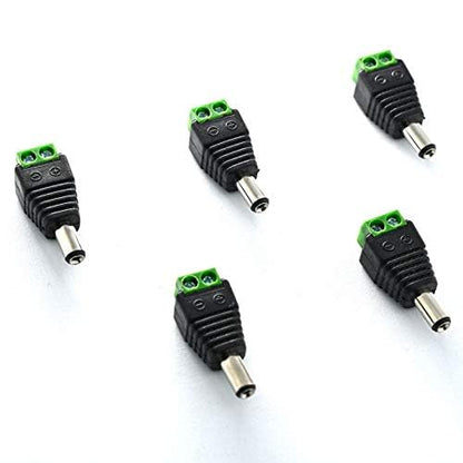 SP-DC SCREW TYPE IMPORTED