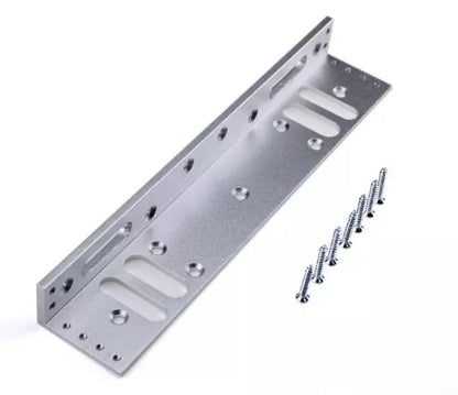 SP-L BRACKET LOCK