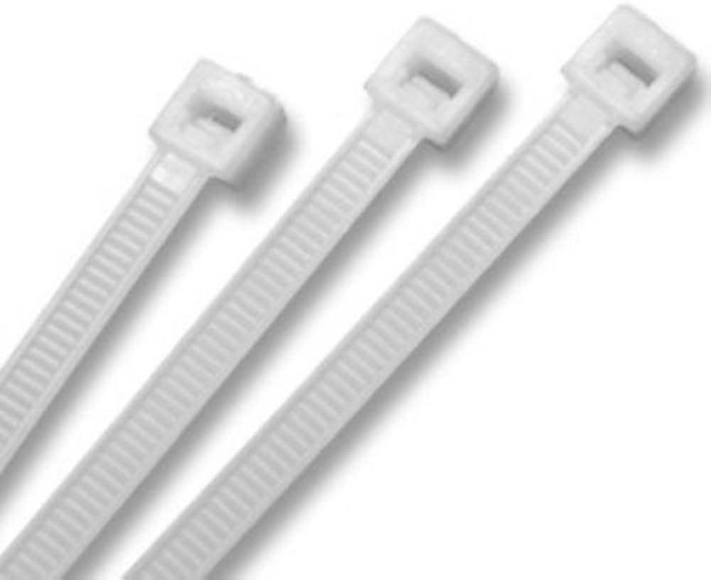 CABLE TIE 200MM