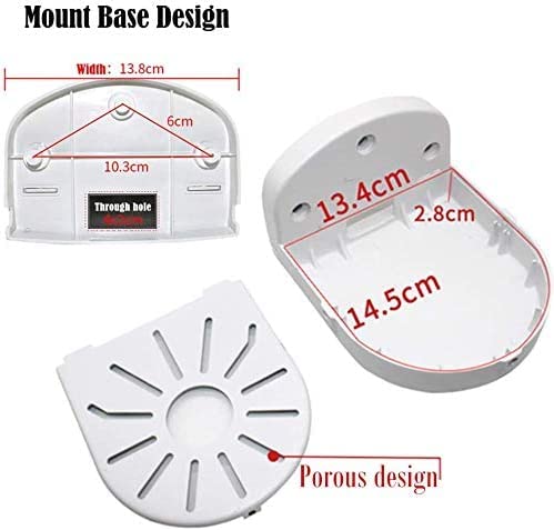SP-DOME STAND