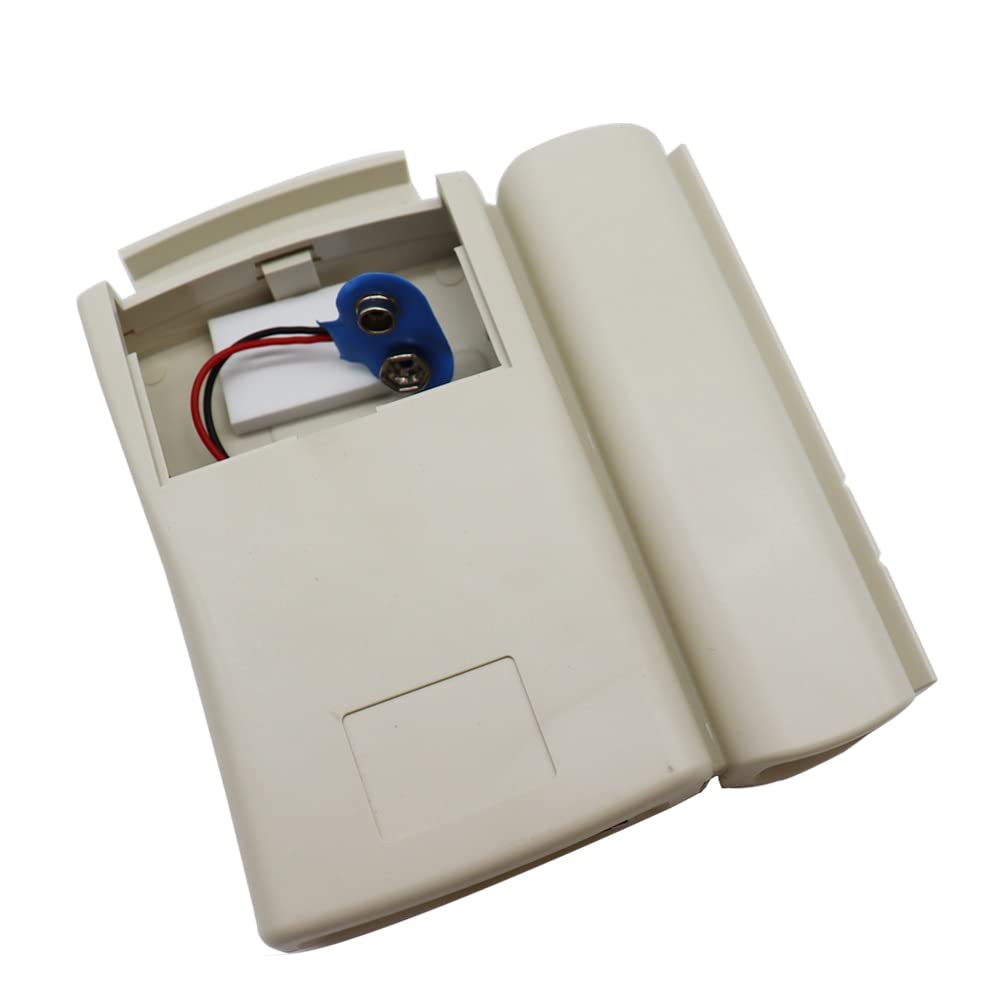 SP- LAN TESTER ECO