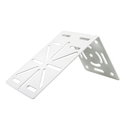 SP-L PLATE CCTV STAND