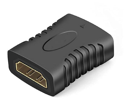 SP-HDMI Female to Female Jointer 1080P
