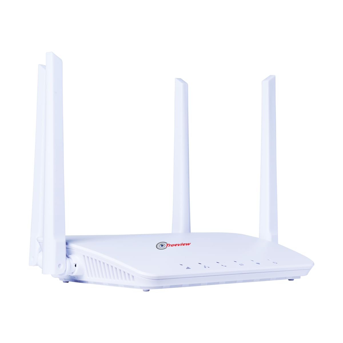 TRUVIEW 4G WIFI ROUTER