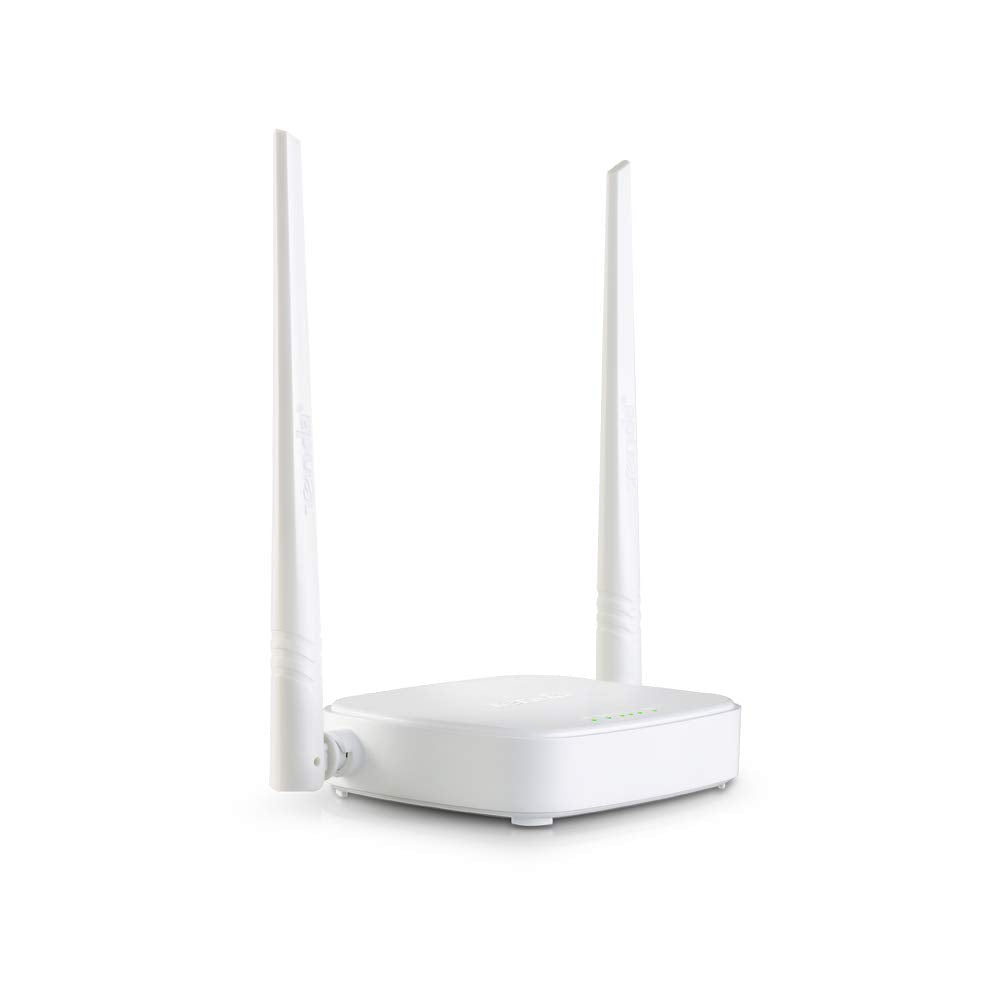 TENDA N301 ROUTER