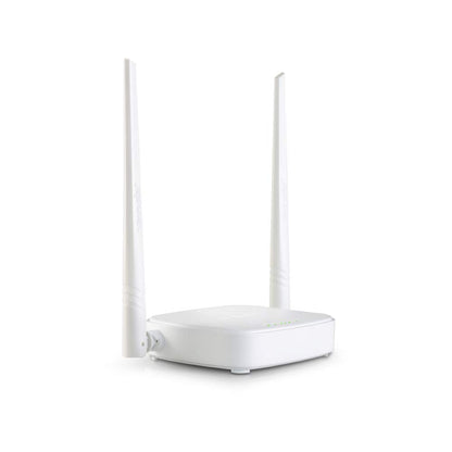 TENDA N301 ROUTER
