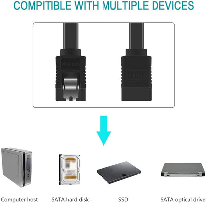 SP- SATA CABLE FOR HDD,SSD